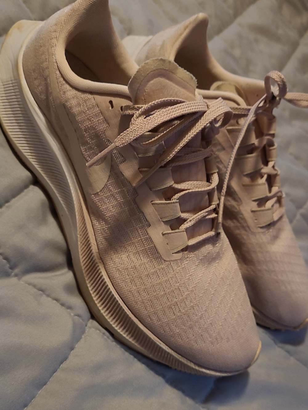 Nike Zoom Pegasus 37